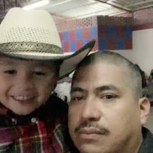 Meet your Posher, Alejandro